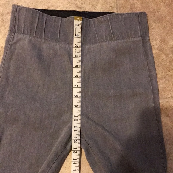 Show Me Your Mumu Berkeley Bells In Cloud Nine Size Large - Picture 13 of 14